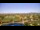 Webcam in Scottsdale, Arizona, 30.7 km entfernt