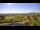Webcam in Scottsdale, Arizona, 21.5 km