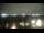 Webcam in Scottsdale, Arizona, 111.7 km entfernt