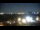 Webcam in Scottsdale, Arizona, 189.8 km