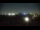 Webcam in Scottsdale, Arizona, 66.2 mi away