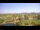 Webcam in Scottsdale, Arizona, 10 mi away