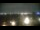 Webcam in Scottsdale, Arizona, 30.7 km