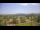 Webcam in Scottsdale, Arizona, 25.9 km
