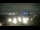 Webcam in Scottsdale, Arizona, 7.8 mi away