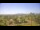 Webcam in Scottsdale, Arizona, 11.8 mi away