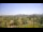 Webcam in Scottsdale, Arizona, 35.7 km