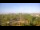 Webcam in Scottsdale, Arizona, 66.2 mi away