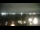Webcam in Scottsdale, Arizona, 11.8 mi away