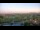Webcam in Scottsdale, Arizona, 10.1 mi away