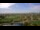 Webcam in Scottsdale, Arizona, 66.2 mi away