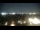 Webcam in Scottsdale, Arizona, 104.1 mi away