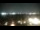 Webcam in Scottsdale, Arizona, 67.4 mi away