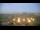 Webcam in Scottsdale, Arizona, 9.8 mi away