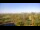 Webcam in Scottsdale, Arizona, 111.7 km
