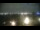 Webcam in Scottsdale, Arizona, 30.7 km