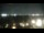 Webcam in Scottsdale, Arizona, 100.2 mi away