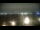 Webcam in Scottsdale, Arizona, 30.7 km
