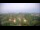 Webcam in Scottsdale, Arizona, 21.5 km