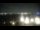 Webcam in Scottsdale, Arizona, 196.4 km
