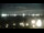 Webcam in Scottsdale, Arizona, 35.7 km entfernt