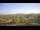 Webcam in Scottsdale, Arizona, 25.3 km
