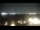 Webcam in Scottsdale, Arizona, 70.2 mi away