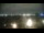Webcam in Scottsdale, Arizona, 25.9 km