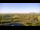 Webcam in Scottsdale, Arizona, 10.1 mi away