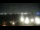 Webcam in Scottsdale, Arizona, 269.8 km