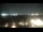 Webcam in Scottsdale, Arizona, 72.6 mi away