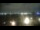 Webcam in Scottsdale, Arizona, 25.9 km