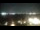 Webcam in Scottsdale, Arizona, 67.8 mi away