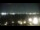 Webcam in Scottsdale, Arizona, 26.2 km entfernt