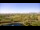 Webcam in Scottsdale, Arizona, 7.8 mi away