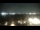 Webcam in Scottsdale, Arizona, 66.6 mi away