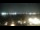 Webcam in Scottsdale, Arizona, 153.7 km entfernt