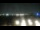 Webcam in Scottsdale, Arizona, 25.3 km entfernt