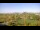 Webcam in Scottsdale, Arizona, 35.7 km