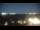 Webcam in Scottsdale, Arizona, 150.3 km