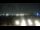 Webcam in Scottsdale, Arizona, 67.4 mi away