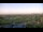 Webcam in Scottsdale, Arizona, 21.7 mi away