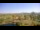 Webcam in Scottsdale, Arizona, 150.2 km