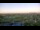 Webcam in Scottsdale, Arizona, 63.6 mi away