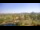 Webcam in Scottsdale, Arizona, 153.7 km