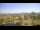 Webcam in Scottsdale, Arizona, 228.5 km