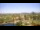 Webcam in Scottsdale, Arizona, 196.4 km