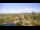 Webcam in Scottsdale, Arizona, 25.3 km