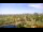 Webcam in Scottsdale, Arizona, 30.7 km