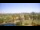 Webcam in Scottsdale, Arizona, 135 km